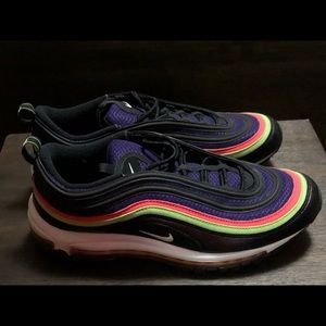 Nike Air Max 97